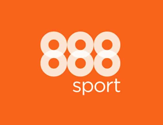 888 Sport Mobile Review | Delivers a knock-out site