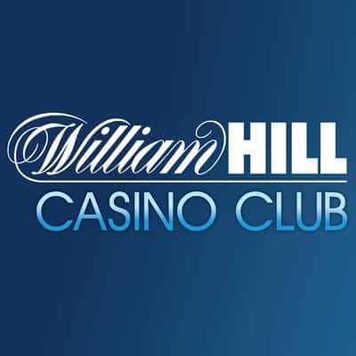 William Hill Casino Club | Review and Free Bets