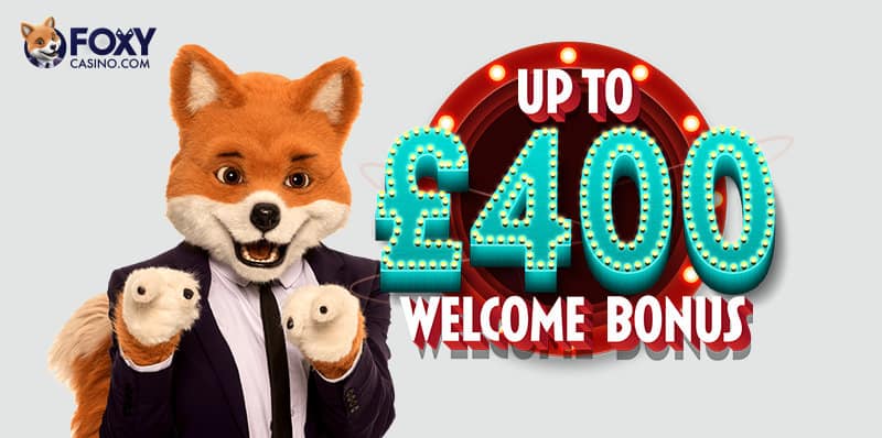 no deposit bonus casino may 2020