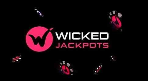 Wicked Jackpots | Review and Free Bets