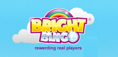 Bright Bingo | Free Bingo and Offers