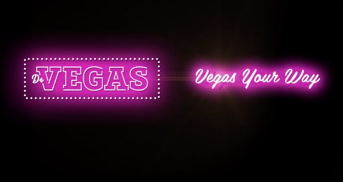 Dr Vegas Slots Review