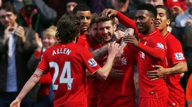 Liverpool v Villarreal Betting Tips | 05/05/16