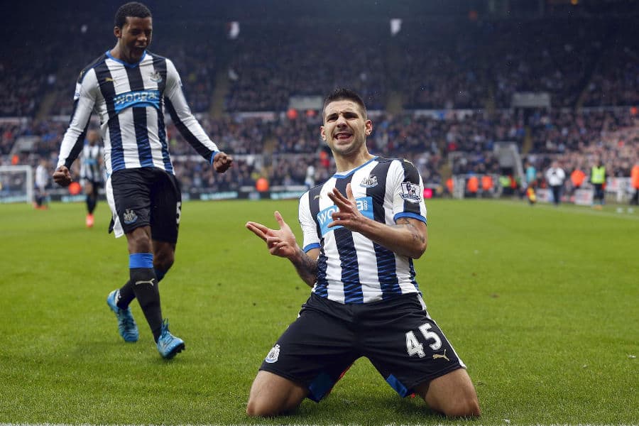 Aston Villa v Newcastle Betting Tips 07/05/16