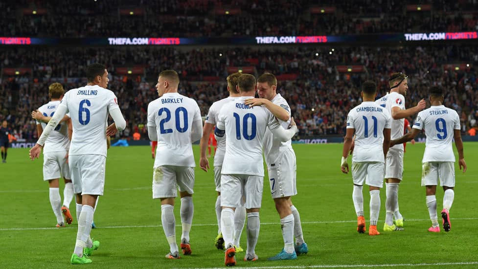 england v russia betting tips