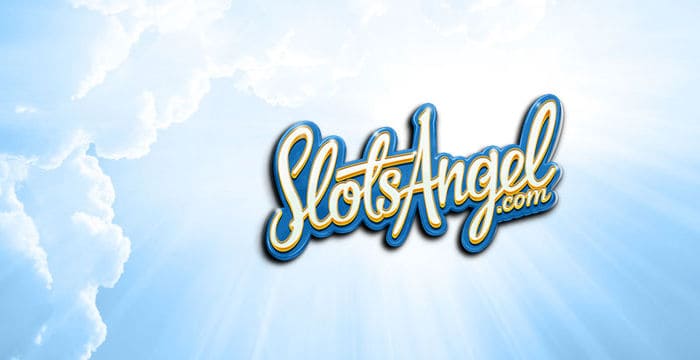 Slots Angel Review