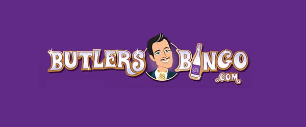 Butlers Bingo Review