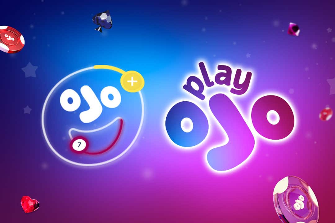 Play OJO Casino | No Wagering No Bull