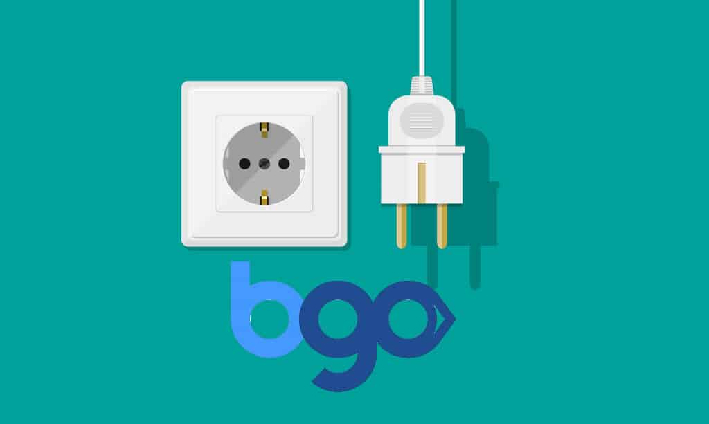 BGO Pulls the Plug on it’s 50 Free Fair Spins