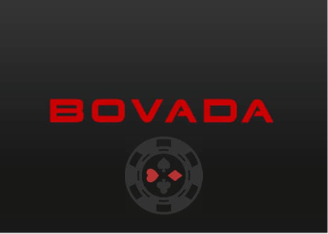 Is Bovada Legal? Should Players Trust Bovada