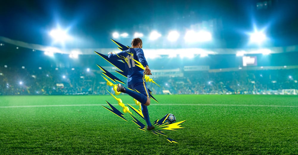 William Hill Acca Freedom | Reduce Risk or BOOST Odds