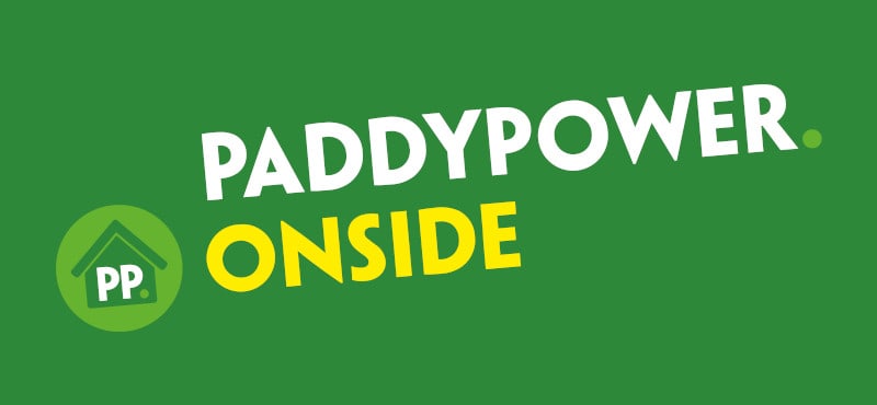 Paddy Power PP Onside Misses the Mark 🥅